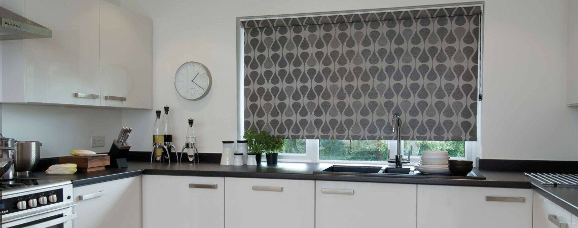 купить шторы на заказ