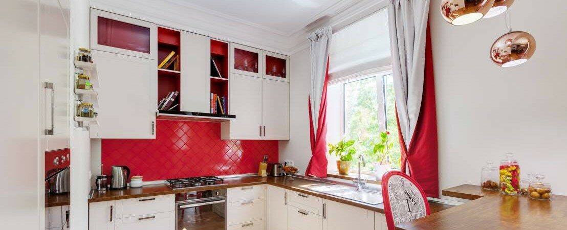 сшить шторы на заказ