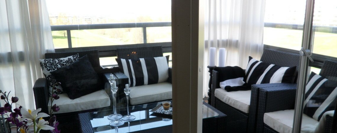 заказать пошив штор киев