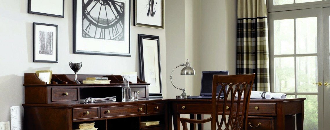 сшить шторы на заказ киев