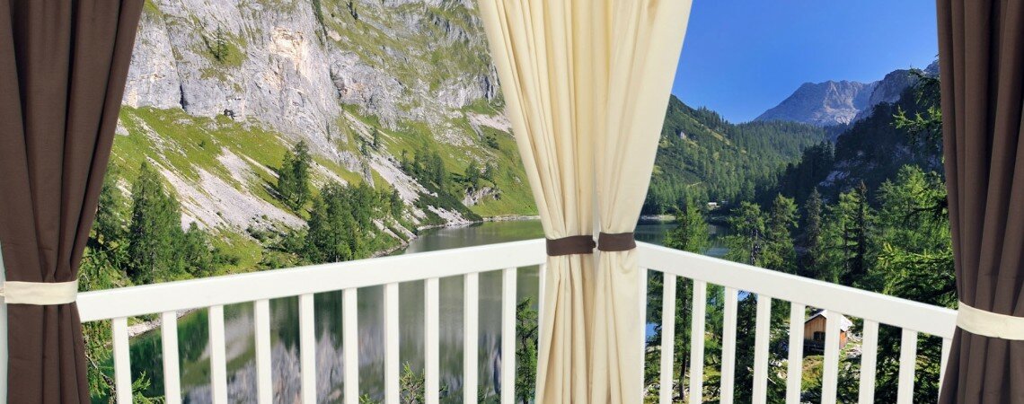 заказать шторы