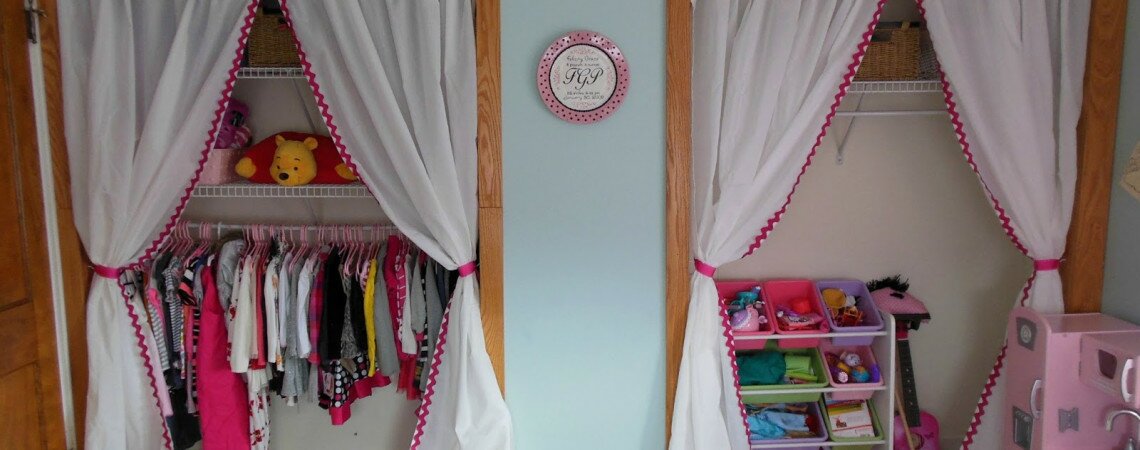 сшить шторы на заказ киев