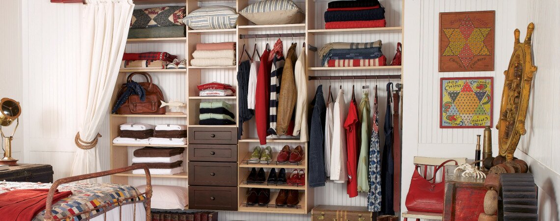 заказать пошив штор