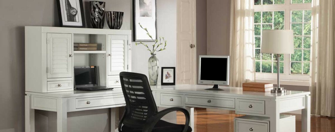 заказать пошив штор