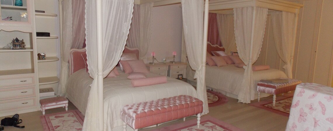 заказать шторы