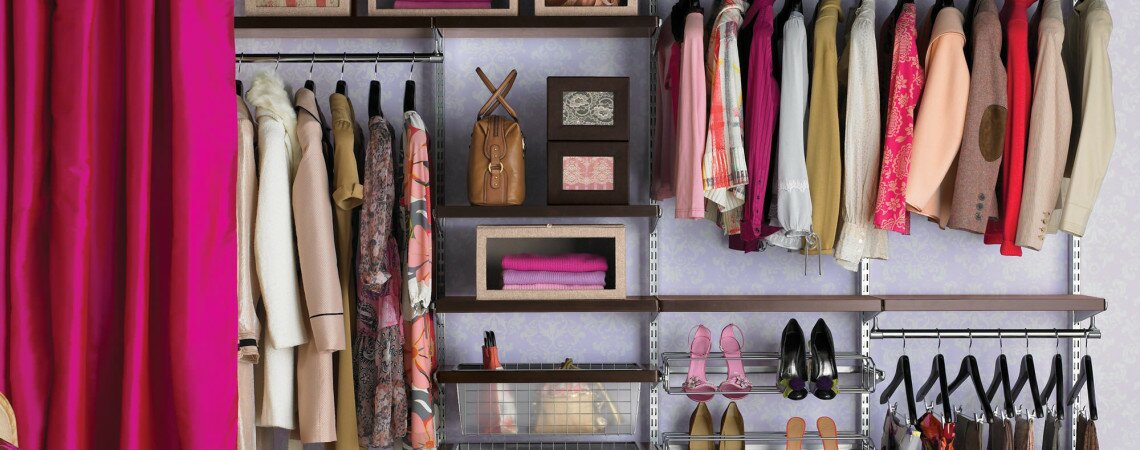 шторы на заказ киев