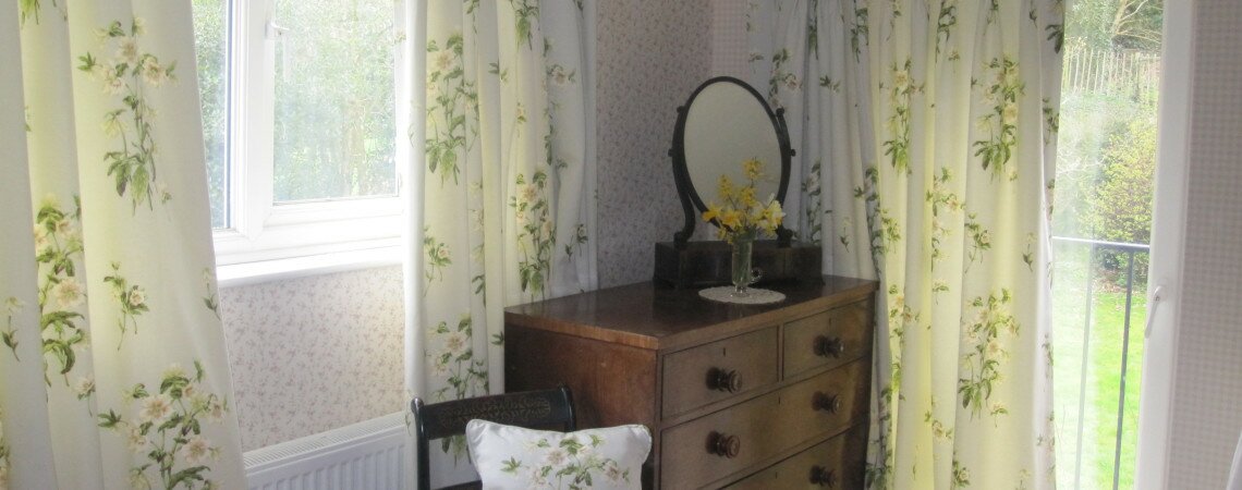 купить шторы на заказ